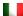 Italiano